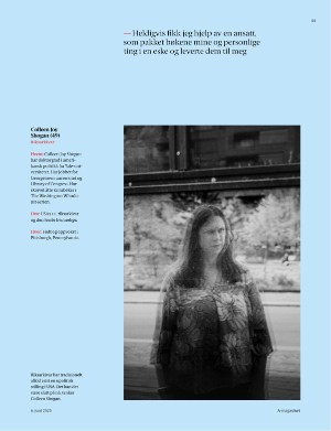 aftenposten_amagasinet-20250606_000_00_00_011.pdf
