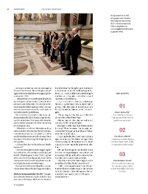 aftenposten_amagasinet-20250606_000_00_00_012.pdf
