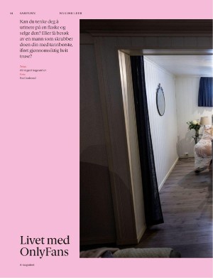 aftenposten_amagasinet-20250606_000_00_00_014.pdf