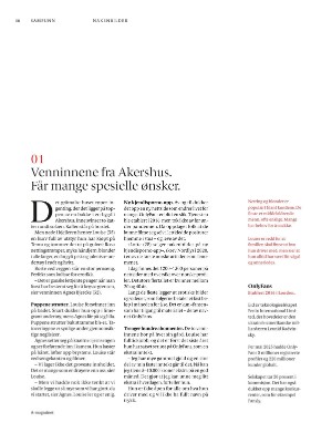 aftenposten_amagasinet-20250606_000_00_00_016.pdf