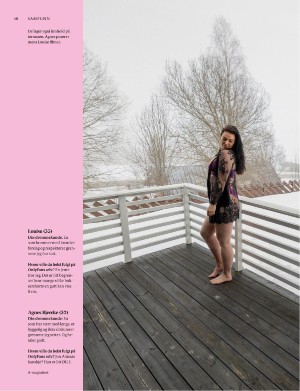 aftenposten_amagasinet-20250606_000_00_00_018.pdf
