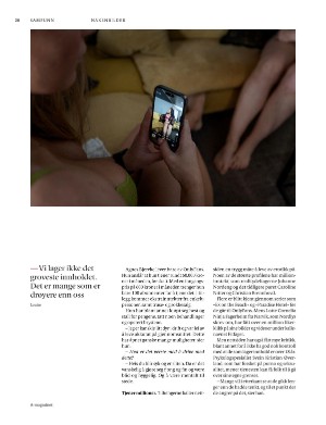 aftenposten_amagasinet-20250606_000_00_00_020.pdf