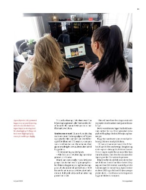 aftenposten_amagasinet-20250606_000_00_00_021.pdf