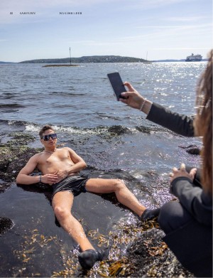 aftenposten_amagasinet-20250606_000_00_00_022.pdf