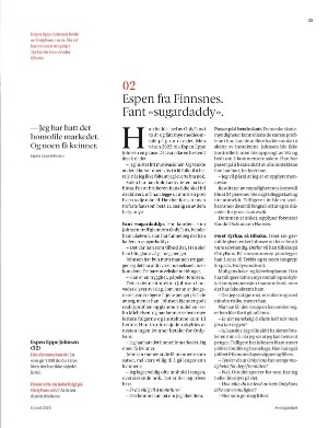aftenposten_amagasinet-20250606_000_00_00_023.pdf