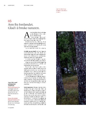 aftenposten_amagasinet-20250606_000_00_00_024.pdf