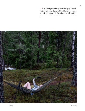 aftenposten_amagasinet-20250606_000_00_00_025.pdf