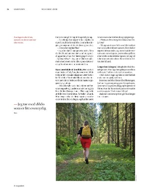 aftenposten_amagasinet-20250606_000_00_00_026.pdf