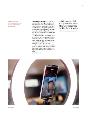aftenposten_amagasinet-20250606_000_00_00_027.pdf