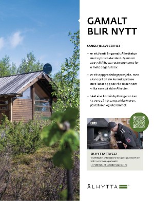 aftenposten_amagasinet-20250606_000_00_00_029.pdf