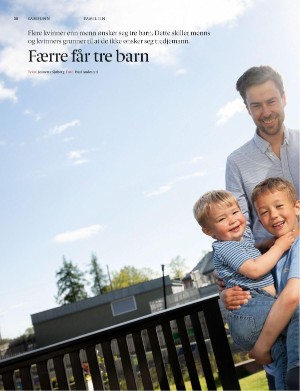 aftenposten_amagasinet-20250606_000_00_00_030.pdf