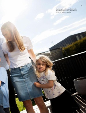 aftenposten_amagasinet-20250606_000_00_00_031.pdf