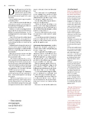 aftenposten_amagasinet-20250606_000_00_00_032.pdf