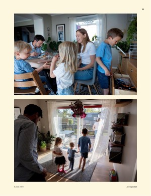 aftenposten_amagasinet-20250606_000_00_00_033.pdf