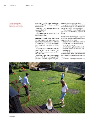 aftenposten_amagasinet-20250606_000_00_00_034.pdf