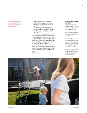 aftenposten_amagasinet-20250606_000_00_00_035.pdf