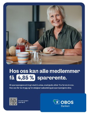 aftenposten_amagasinet-20250606_000_00_00_036.pdf