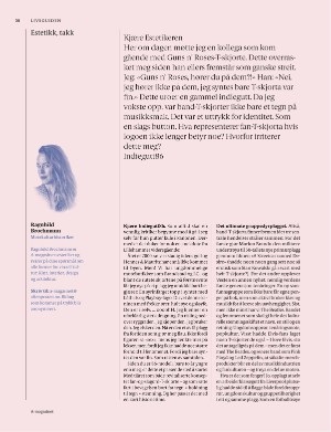 aftenposten_amagasinet-20250606_000_00_00_038.pdf