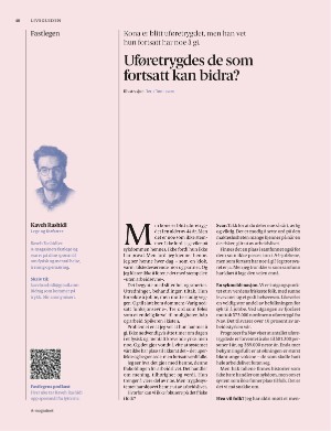 aftenposten_amagasinet-20250606_000_00_00_040.pdf