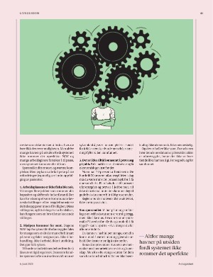aftenposten_amagasinet-20250606_000_00_00_041.pdf