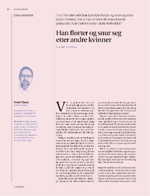 aftenposten_amagasinet-20250606_000_00_00_042.pdf