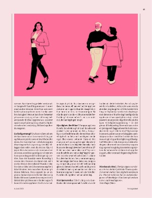 aftenposten_amagasinet-20250606_000_00_00_043.pdf