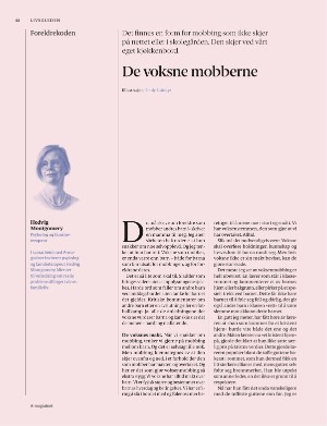 aftenposten_amagasinet-20250606_000_00_00_044.pdf