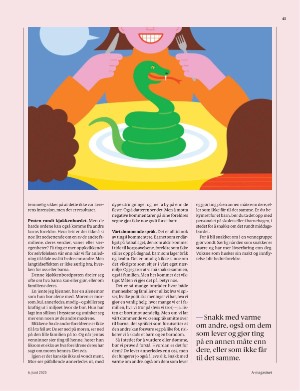 aftenposten_amagasinet-20250606_000_00_00_045.pdf