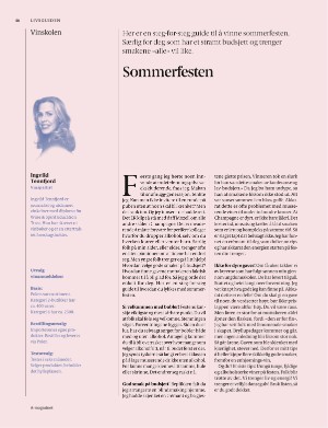 aftenposten_amagasinet-20250606_000_00_00_046.pdf