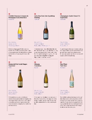 aftenposten_amagasinet-20250606_000_00_00_047.pdf