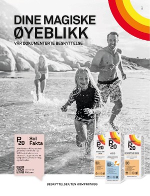 aftenposten_amagasinet-20250606_000_00_00_048.pdf