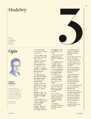 aftenposten_amagasinet-20250606_000_00_00_049.pdf