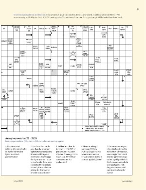 aftenposten_amagasinet-20250606_000_00_00_051.pdf