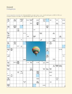 aftenposten_amagasinet-20250606_000_00_00_052.pdf