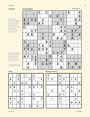 aftenposten_amagasinet-20250606_000_00_00_053.pdf