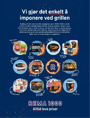 aftenposten_amagasinet-20250606_000_00_00_055.pdf