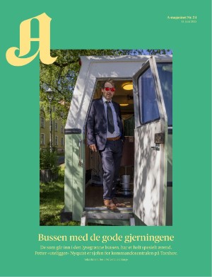 aftenposten_amagasinet-20250613_000_00_00.pdf