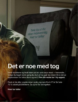 aftenposten_amagasinet-20250613_000_00_00_003.pdf