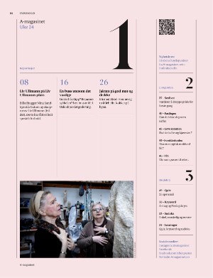 aftenposten_amagasinet-20250613_000_00_00_004.pdf