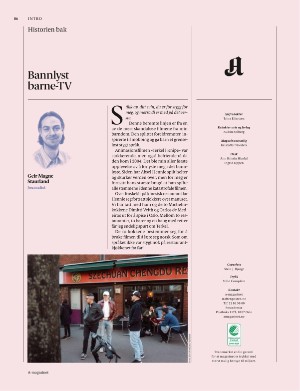 aftenposten_amagasinet-20250613_000_00_00_006.pdf