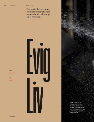 aftenposten_amagasinet-20250613_000_00_00_008.pdf