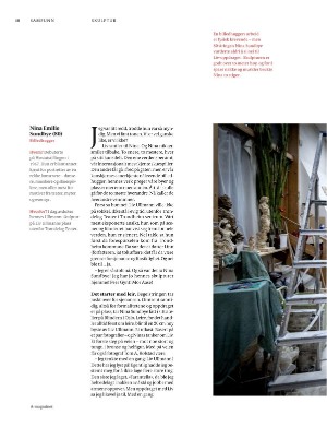 aftenposten_amagasinet-20250613_000_00_00_010.pdf