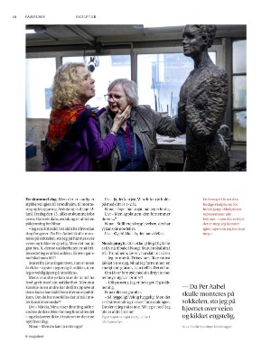 aftenposten_amagasinet-20250613_000_00_00_014.pdf