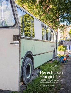 aftenposten_amagasinet-20250613_000_00_00_017.pdf
