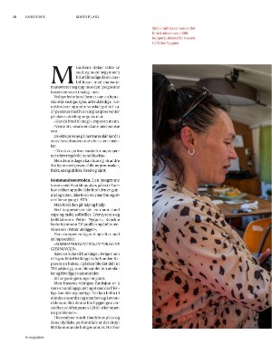 aftenposten_amagasinet-20250613_000_00_00_018.pdf