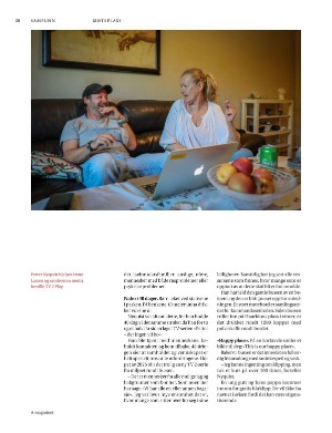 aftenposten_amagasinet-20250613_000_00_00_020.pdf