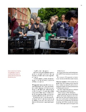 aftenposten_amagasinet-20250613_000_00_00_021.pdf
