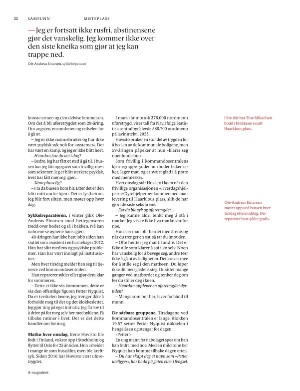 aftenposten_amagasinet-20250613_000_00_00_022.pdf