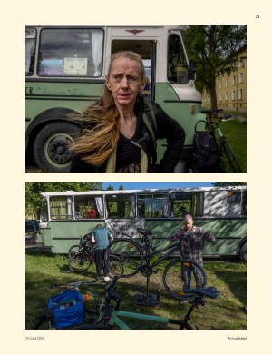 aftenposten_amagasinet-20250613_000_00_00_023.pdf
