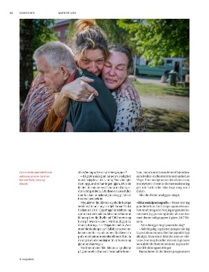 aftenposten_amagasinet-20250613_000_00_00_024.pdf